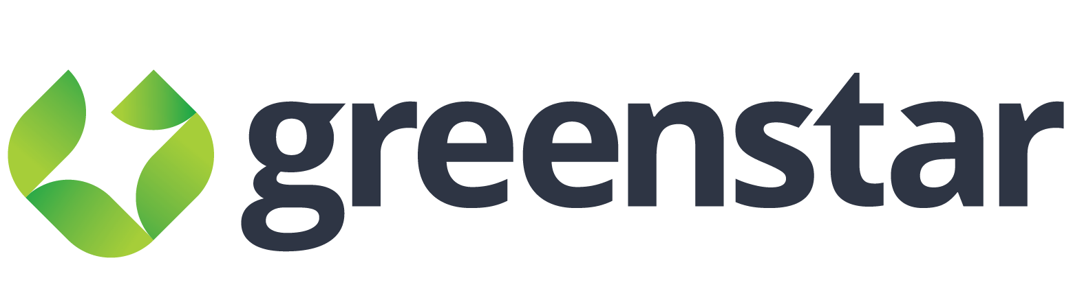 Greenstar Img